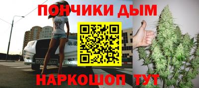 a pvp Мариинск
