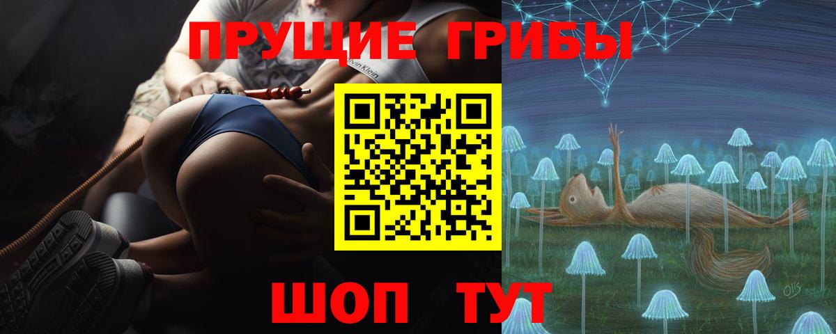 Псилоцибиновые грибы прущие грибы Сосновоборск
